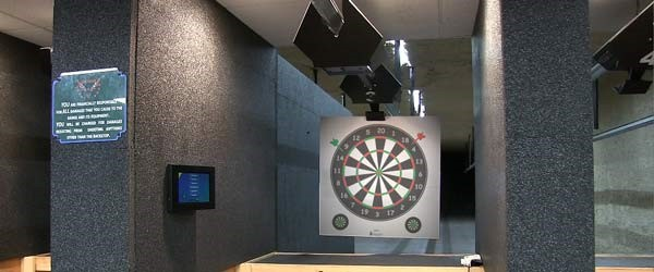 Xwt Proimage 5c50dd0ab6472