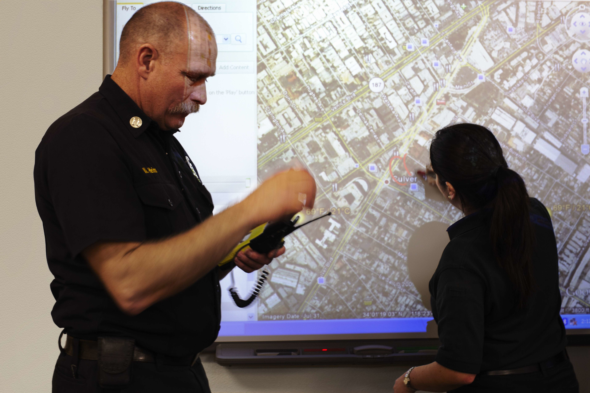 0912161154 Brandmanual Web 5c5c948207e6c