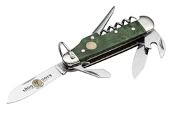 116051 A 5c59f42aaba04 116051 A 5c59f42aaba04