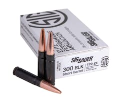 120gr Supersonic 300 Blk Sbr Elite Copper Duty 5c6b34d910c0f 120gr Supersonic 300 Blk Sbr Elite Copper Duty 5c6b34d910c0f