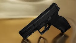 20181212 230620 With Shadow 5c76c500e9040 20181212 230620 With Shadow 5c76c500e9040