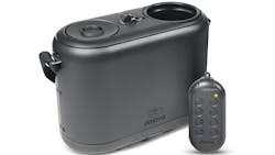 Balltrainer All Product 190214 5c70370c94804 Balltrainer All Product 190214 5c70370c94804