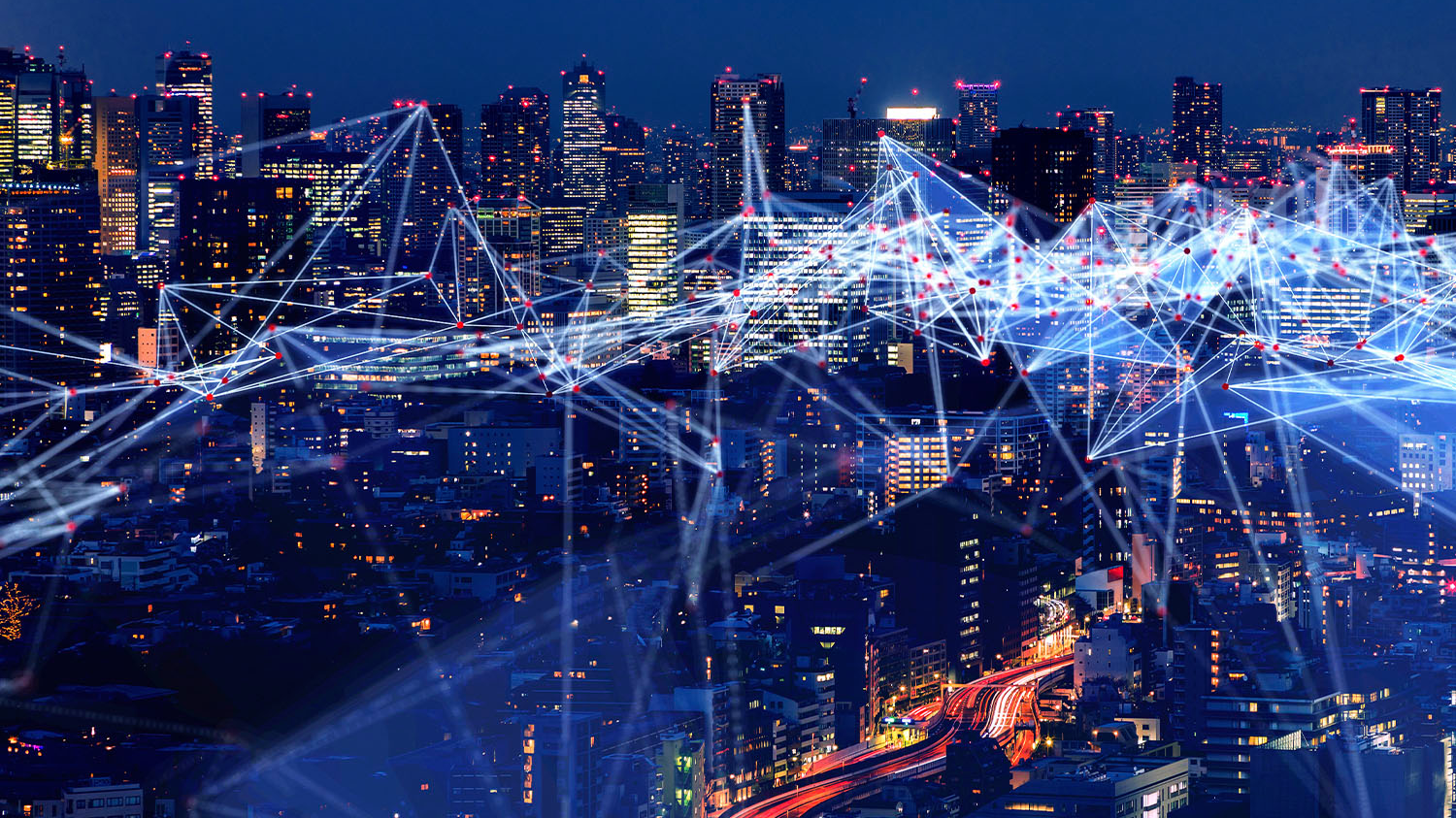 Data City Blog 5c77f850b95e0