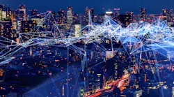 Data City Blog