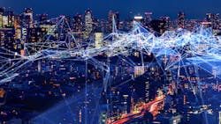 Data City Blog 5c77f850b95e0 Data City Blog 5c77f850b95e0