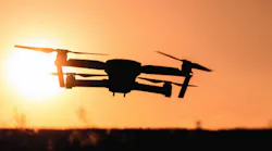 Drone Image 2