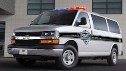 Express Van Prisoner Passenger 5c6d9f434c6ac Express Van Prisoner Passenger 5c6d9f434c6ac