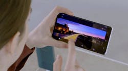 Galaxy S10 Display2 5c7451b55610a Galaxy S10 Display2 5c7451b55610a