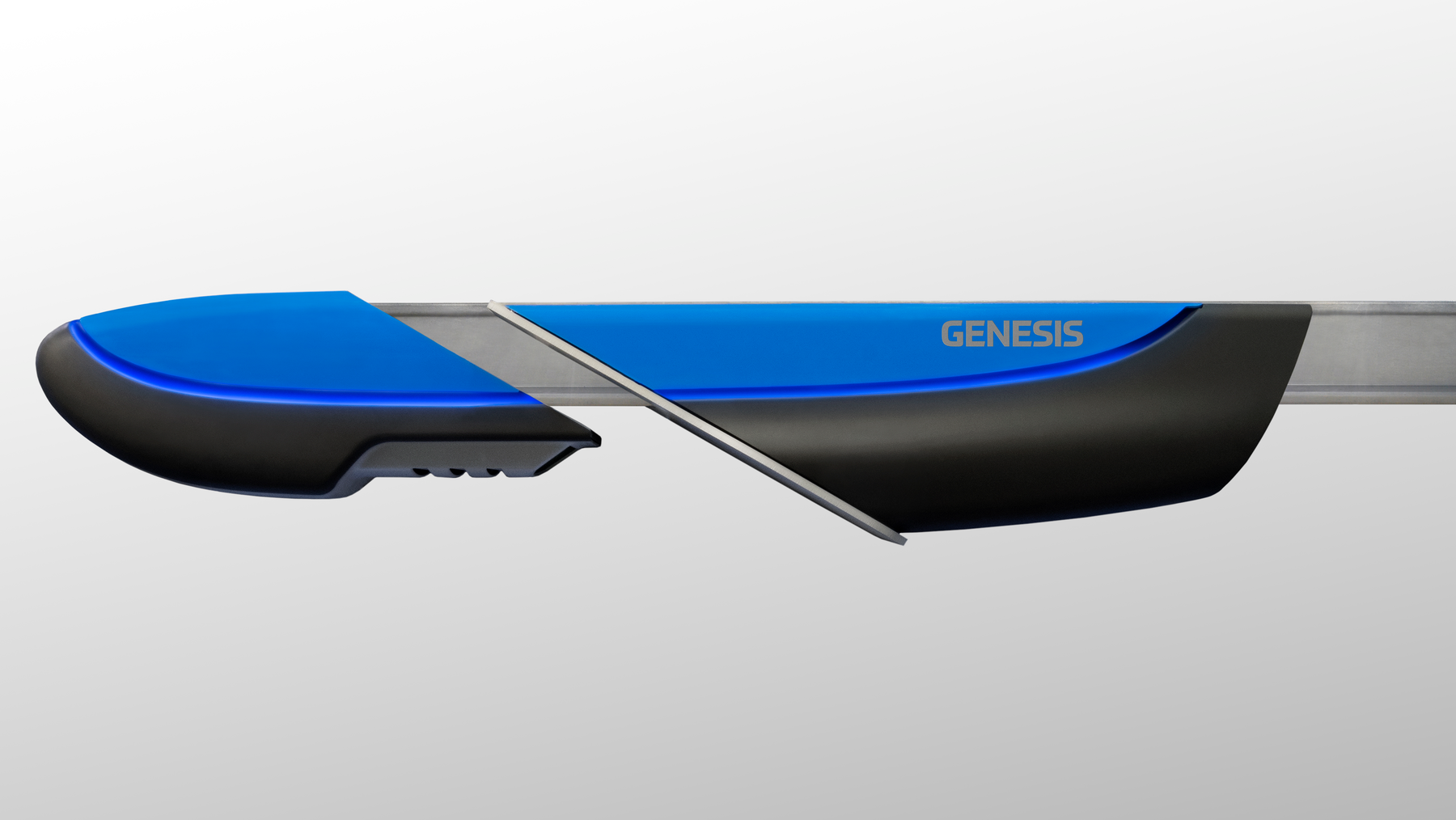 Genesis Right Side2