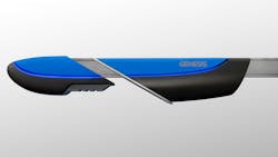 Genesis Right Side2 5c6b376f219e3 Genesis Right Side2 5c6b376f219e3