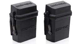 Laso 2 5c5dfe5c0e9b0 Laso 2 5c5dfe5c0e9b0