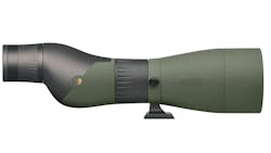 Meopta Meo Pro Hd 80 Straight Body 5c7831ab56729 Meopta Meo Pro Hd 80 Straight Body 5c7831ab56729