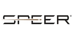 Speer Logo 2018 4 C F