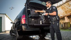 Swpd Drone Build 5 5c6c3b81289ea Swpd Drone Build 5 5c6c3b81289ea