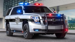 Tahoe Ppv Front 3 Quarter With Background 5c6d9d4f894aa Tahoe Ppv Front 3 Quarter With Background 5c6d9d4f894aa