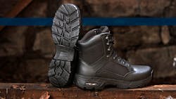 57 A8069 5c78047a2a934 57 A8069 5c78047a2a934