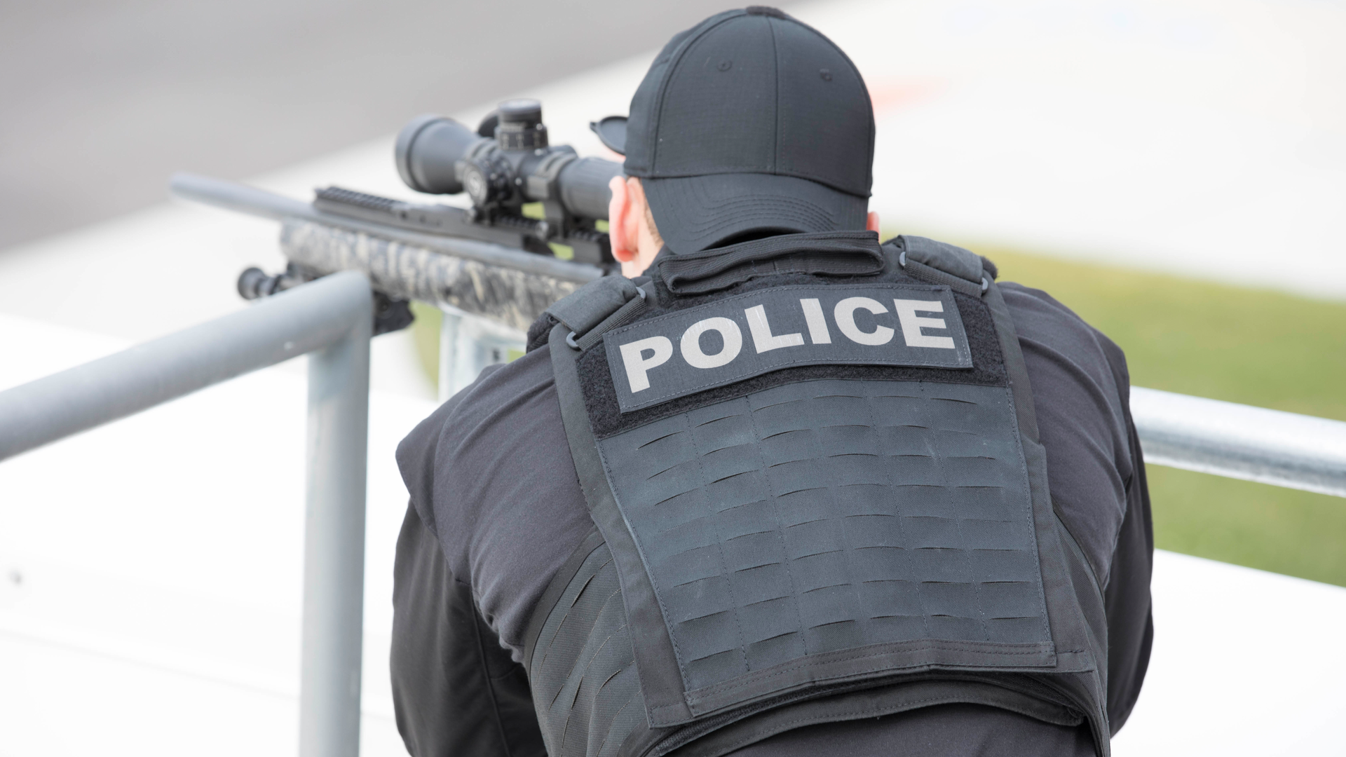 H7 A1462 5c780258d98e2