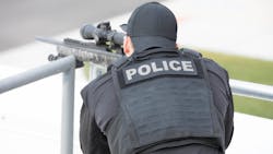 H7 A1462 5c780258d98e2 H7 A1462 5c780258d98e2