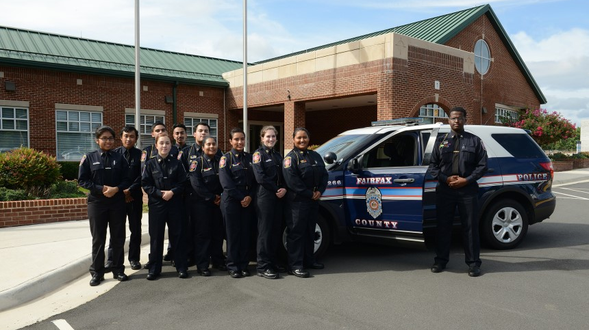 Cadets 5c6324b864ca6