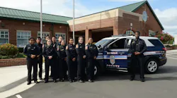 Cadets