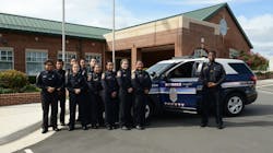 Cadets 5c6324b864ca6 Cadets 5c6324b864ca6