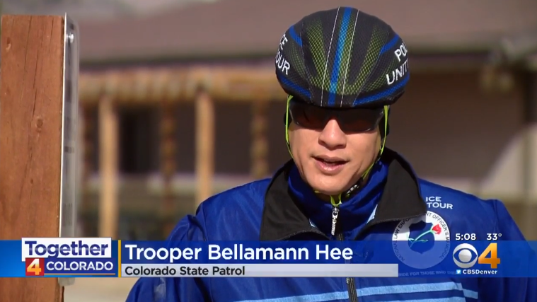 Coloradotrooper