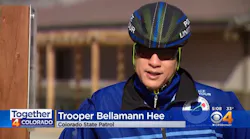 Coloradotrooper