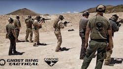 Condor 5c632afcd9482 Condor 5c632afcd9482