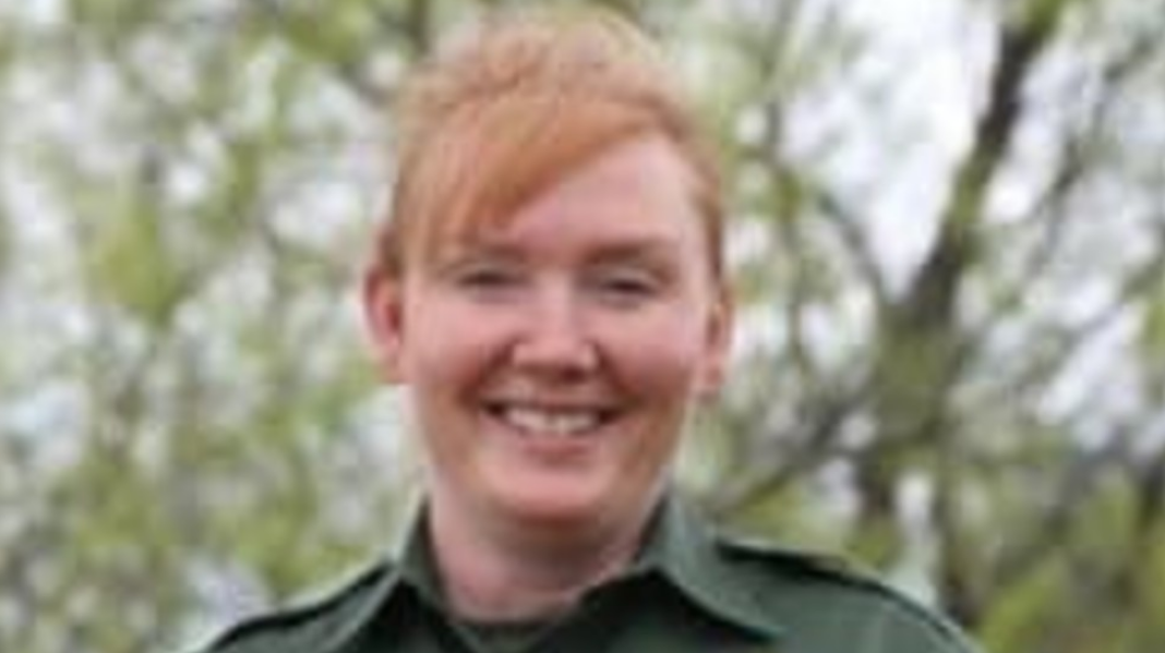 Agent Agent Donna Doss