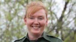 Agent Agent Donna Doss Agent Agent Donna Doss