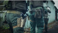 Glock 5c6ec2f0ed71b Glock 5c6ec2f0ed71b