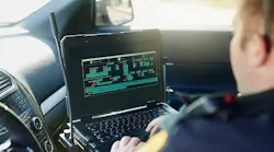 How Speech Recognition Can Help Police