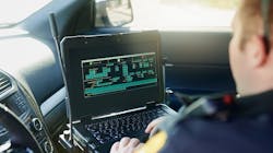 How Speech Recognition Can Help Police 5c6d77867ca8e How Speech Recognition Can Help Police 5c6d77867ca8e