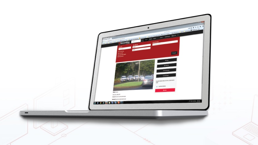 Image001 5c6c654a4e0ea