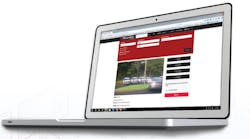 In-Field Tagging feature for SecuraMax evidence management software allows for instant timeline-based event tagging for videos from multiple devices. In-Field Tagging feature for SecuraMax evidence management software allows for instant timeline-based event tagging for videos from multiple devices.