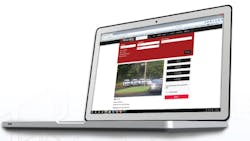 In-Field Tagging feature for SecuraMax evidence management software allows for instant timeline-based event tagging for videos from multiple devices. In-Field Tagging feature for SecuraMax evidence management software allows for instant timeline-based event tagging for videos from multiple devices.