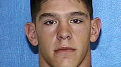 Officer Matthew Rittner
