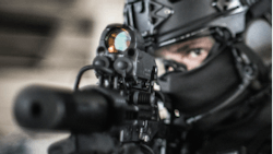 Mor Pro On Rifle 5c746a55c0b69 Mor Pro On Rifle 5c746a55c0b69