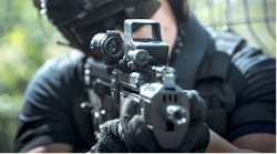 Mx3 Mx3t On Rifle Mx3 Mx3t On Rifle