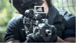 Mx3 Mx3t On Rifle 5c7468da8dfb8 Mx3 Mx3t On Rifle 5c7468da8dfb8