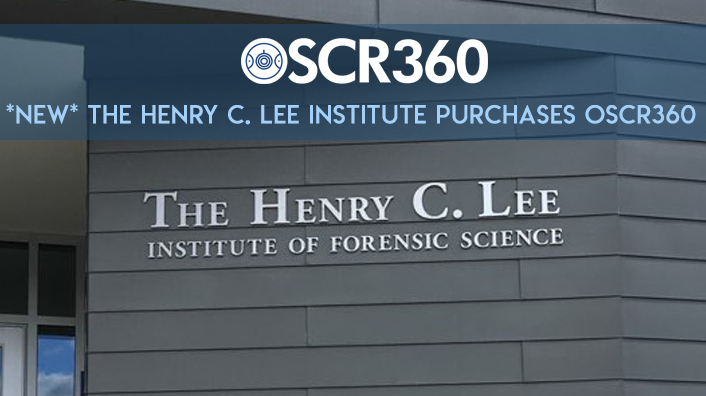 Oscr360 5c54a12d8bf57