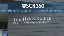 Oscr360 5c54a12d8bf57 Oscr360 5c54a12d8bf57