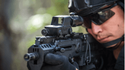 Rds Pro V2 Weapon Sight On Rifle 5c746807b0e35 Rds Pro V2 Weapon Sight On Rifle 5c746807b0e35