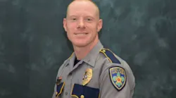 Cpl. Shane Totty