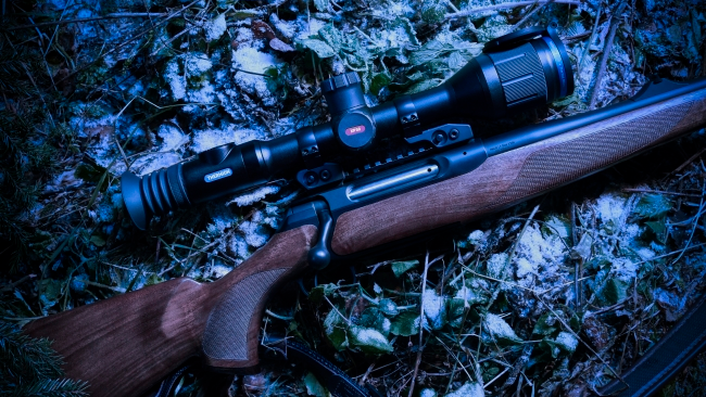 Thermion 5c59e50931e18