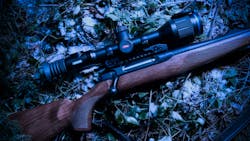 Thermion 5c59e50931e18 Thermion 5c59e50931e18