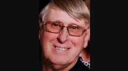 Undersheriff Monty Johnson
