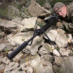 4 Revolution Logo Bipod Panning Model Field Featured Visual 5c6448f470c0b 4 Revolution Logo Bipod Panning Model Field Featured Visual 5c6448f470c0b