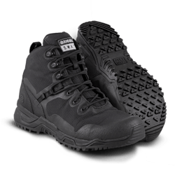 Alpha Fury6 5c6d756127a49 Alpha Fury6 5c6d756127a49