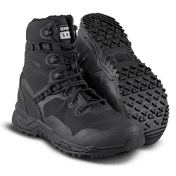 Alpha Fury 8 5c6d7653a5dbd Alpha Fury 8 5c6d7653a5dbd